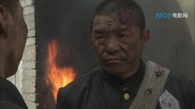 抵抗！抵抗！：黃顯聲和部下與日軍進(jìn)行了一場力量懸殊的廝殺
