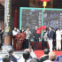 景德镇“电影＋非遗＋文创IP”出海项目发布会