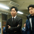 小栗旬《前線》曝預(yù)告 森七菜、櫻井由紀(jì)等加盟！