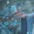 《哪吒2》破140亿！他如何为敖丙赋予“声”命？