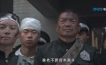 抵抗！抵抗?。狐S顯聲請(qǐng)求支援失敗只好撤離奉天城