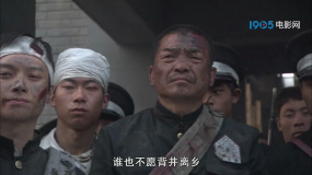 抵抗！抵抗?。狐S顯聲請求支援失敗只好撤離奉天城