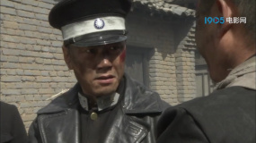 抵抗！抵抗！：抗日的烽火在東北的黑土地上熊熊燃燒