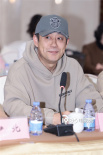 《六姊妹》研讨会举行 刘钧颖儿曹斐然分享创作感悟