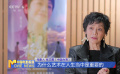 张艾嘉带您领略香港国际机场的独特魅力