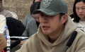 劉鈞說何常勝是父輩的縮影 “希望大家在生活中找到自己的堅持”