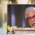 著名表演藝術(shù)家于洋逝世 曾主演《英雄虎膽》