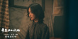 《平原上的火焰》曝劇照 周冬雨劉昊然陷出租車連環(huán)殺人案