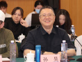 专家热议《真心英雄》 单元剧式创新表达获肯定