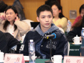专家热议《真心英雄》 单元剧式创新表达获肯定
