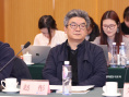 专家热议《真心英雄》 单元剧式创新表达获肯定