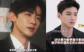 白敬亭談自己的職業(yè)規(guī)劃：嘗試更多類型 主動尋求就業(yè)機(jī)會
