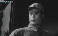丁龍鎮(zhèn)：大康前去區(qū)中隊(duì)報(bào)道