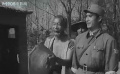 丁龍鎮(zhèn)：農(nóng)民打下的糧食可以運(yùn)到自己家