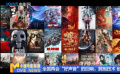 創(chuàng)作多元 行業(yè)煥新 聚焦全國(guó)兩會(huì)“好聲音”的回響