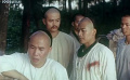 南拳王2：林師傅驚現(xiàn)染木房，暗藏驚天密謀