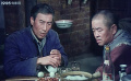 你在想什么：时代不同观念碰撞，旧框框该破了吗
