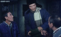 你在想什么：為了給子孫后代謀福利