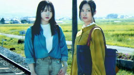 《如月车站》续集！《如月车站 Re：》曝预告