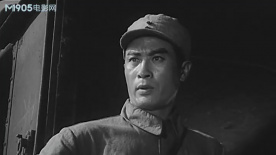 丁龍鎮(zhèn)：大康前去區(qū)中隊(duì)報(bào)道