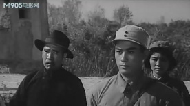 丁龍鎮(zhèn)：共產(chǎn)黨人保護(hù)牛大爺