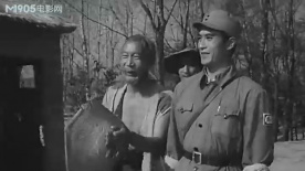 丁龍鎮(zhèn)：農(nóng)民打下的糧食可以運(yùn)到自己家