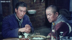 你在想什么：時(shí)代不同觀念碰撞，舊框框該破了嗎