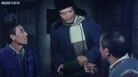 你在想什么：為了給子孫后代謀福利