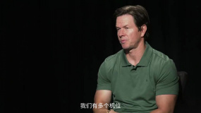 揭秘《插翅难飞》如何利用黑科技“造假成真”！