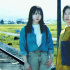 都市傳說續(xù)集！《如月車站 Re：》曝預告定檔6.13