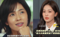 白鹿谈接演《北上》压力巨大：“在大众眼里我是个偶像剧演员”