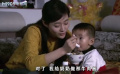极限救援：哈尔滨路况播报，交通拥堵与趣味对话