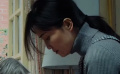 為何選擇和新人導(dǎo)演合作？郭柯宇：重新歸零才能進(jìn)步