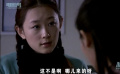冬天里的一把火：發(fā)現(xiàn)新舞蹈愛好者的經(jīng)歷
