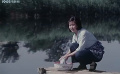 嫁不出去的姑娘：80年代愛(ài)情與高考?jí)粝虢豢椀墓适? title=