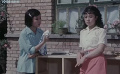 嫁不出去的姑娘：八嬸從天律帶回了青年工人韓雙喜的照片