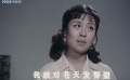 嫁不出去的姑娘：彩鳳得知程林回家種地受沖擊
