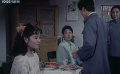 嫁不出去的姑娘：彩鳳和雙喜第一次見面