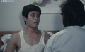 嫁不出去的姑娘：家庭溫情對話，揭開親情背后的故事