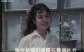 嫁不出去的姑娘：立云不同意嫁給韓雙喜