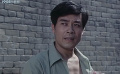 嫁不出去的姑娘：双喜卖木材偷老人钱包