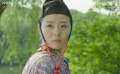 杜麗娘：家國(guó)情仇，忠孝兩難全的抉擇