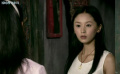嫁妆：外婆的幸福人生，家妆背后的故事
