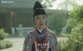 杜麗娘：夢(mèng)中尋覓，牡丹亭再現(xiàn)緣分