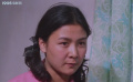 端盤子的姑娘：回家跟表哥翻臉表哥一氣之下走了