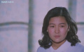端盤(pán)子的姑娘-從飯店出來(lái)碰見(jiàn)同學(xué)跟父親