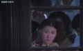 端盘子的姑娘-考试演唱完之后的喜悦跟好朋友讨论