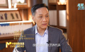《蓝羽会客厅》对话全国政协委员冯远征：创作反映时代的优秀作品
