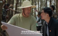 农民院士：农民变身高学历，专家教授来助力