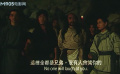 怒海俠盜：前往寶藏島的路上遭遇風暴